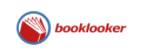 booklooker Gutscheine logo