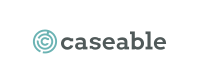 Caseable Logo