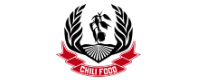 Chili Food Gutscheine logo