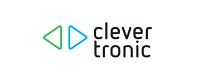 Clevertronic Gutscheine logo