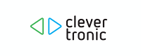 Clevertronik Logo