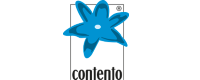 Contento Gutscheine logo