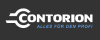 Contorion Gutscheine logo