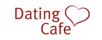 Dating Cafe Gutscheine logo