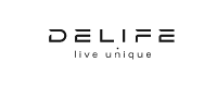 DELIFE Gutscheine