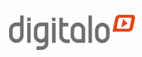digitalo Gutscheine logo