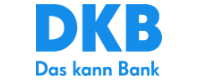 DKB Gutscheine logo
