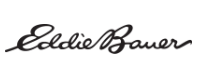 Eddie Bauer Gutscheine logo
