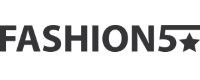 Fashion5 Gutscheine logo