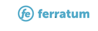Ferratum Logo