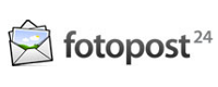 fotopost24 Gutschein