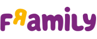 Framily Gutscheine logo