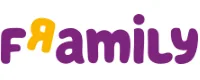 Framily Gutscheine