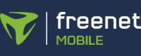 freenet mobile Gutschein
