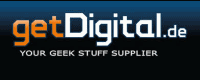 getDigital Gutscheine logo