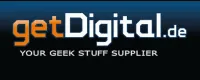 getDigital Gutscheine