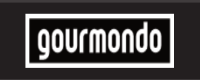 Gourmondo Gutscheine logo
