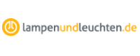 lampenundleuchten.de Gutschein