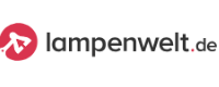 Lampenwelt Gutscheine logo