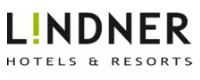 Lindner Gutscheine logo