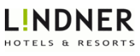 Lindner Gutschein