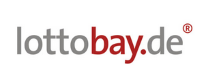 Lottobay Logo