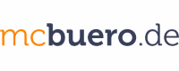 McBuero Gutscheine logo