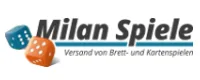 Milan Spiele Rabatt