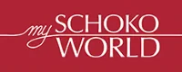 my SCHOKO WORLD Gutschein