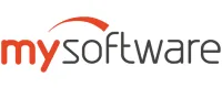 mysoftware Gutschein