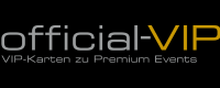 Official VIP Gutscheine logo
