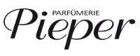 Pieper Gutscheine logo