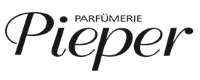 Pieper Logo