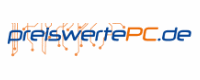 preiswertPC Gutschein