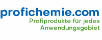 Profichemie Logo