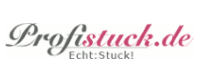 Profistuck Gutscheine logo