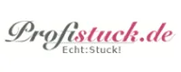 Profistuck Gutscheincodes