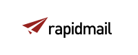 Rapidmail Logo