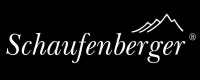 Schaufenberger Gutscheine logo