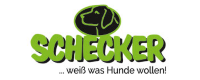 Schecker Gutscheine logo