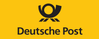 Shop der Deutschen Post Gutscheincode