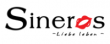 Sineros Logo