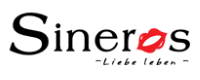 SinEros Gutscheine logo