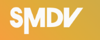 SMDV Gutscheine logo