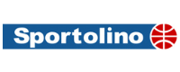 Sportolino Gutscheine logo
