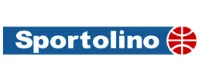Sportolino Gutscheincode