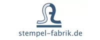 Stempel Fabrik Gutscheine logo