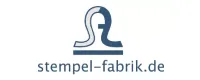 Stempel Fabrik Gutscheincodes