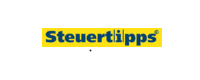 Steuertipps-logo