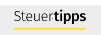 Steuertipps Gutscheine logo